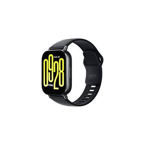Redmi Watch 5