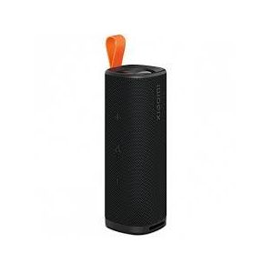 Xiaomi Sound Outdoor