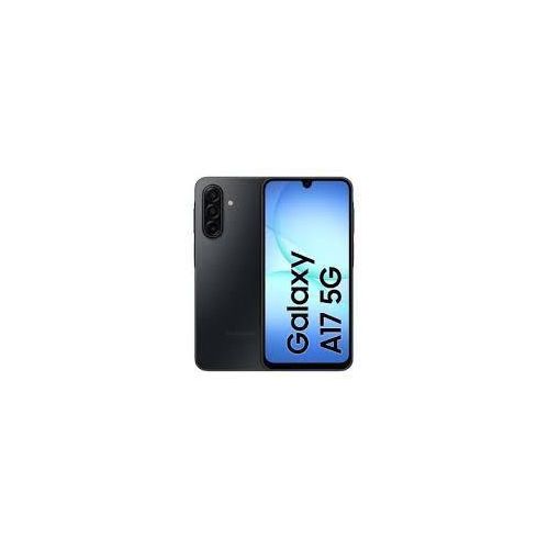 SAMSUNG GALAXY A17 4GB+128GB (5G)