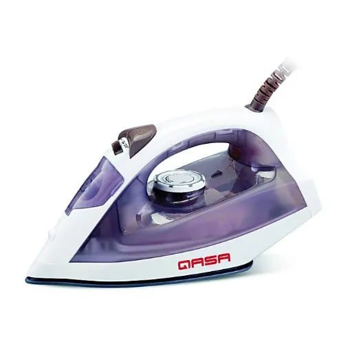 QLINK QASA LBQ036F2 STEAM IRON QIR-2055