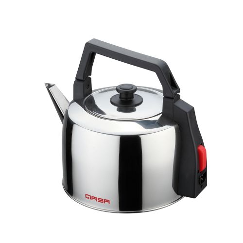 Qlink Qasa LBQ047D4 4.1L Electric Kettle QKT-5000