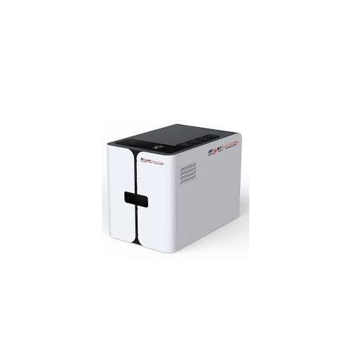 iPower Matrix AIO Inverter PEB 1.2KW-UK with Free Solar Power Bank