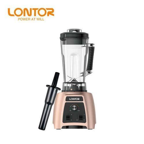 Lontor CTL-BL003 2L High-Performance Blender – 1500W