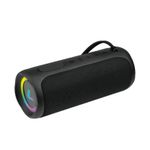 Lontor CTL-BS005 35W RGB Bluetooth Speaker – IP67 (TWS/AUX)