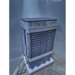 MAXI 50L Outdoor Air Cooler – MAXIAC400-20BC5 (NEW)