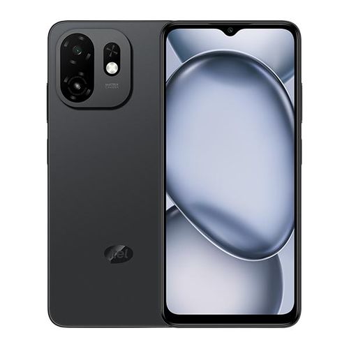 Itel A100C 2GB + 64GB