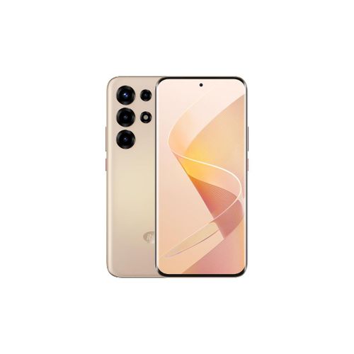 Itel Super 26 Ultra 8GB+128GB