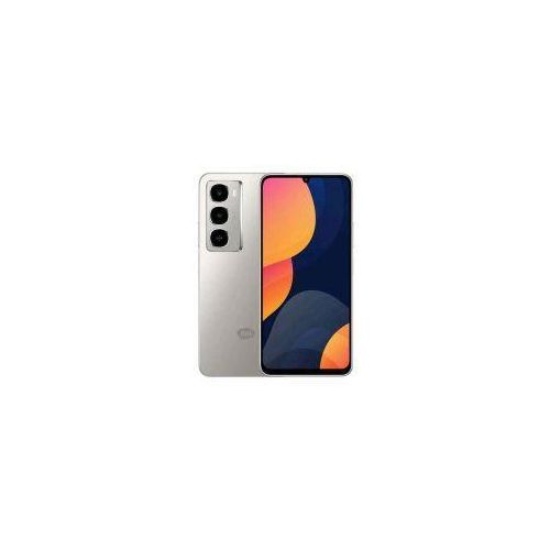 Itel City 100 4GB+128GB