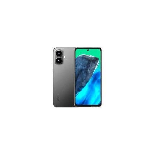 Infinix Smart 10 3GB + 64GB