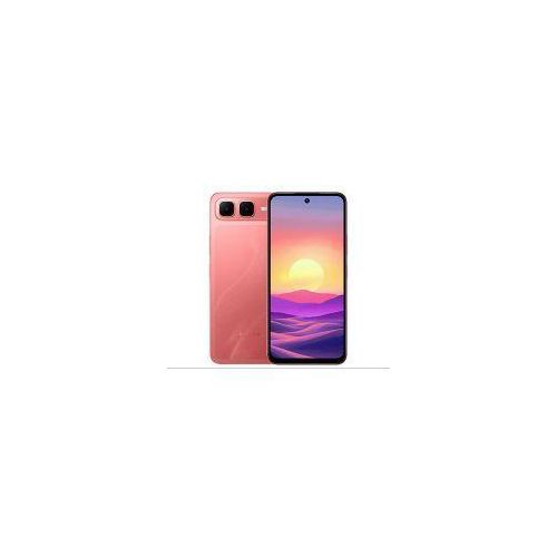Infinix Smart 10 Plus 4GB + 128GB