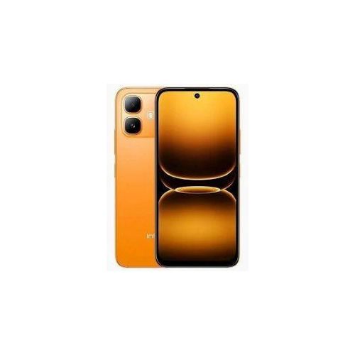Infinix Smart 20 4GB + 128GB