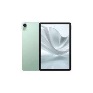 Infinix XPad 30E 8GB + 256GB