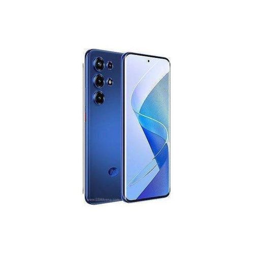 Itel Super 26 Ultra 8GB + 256GB