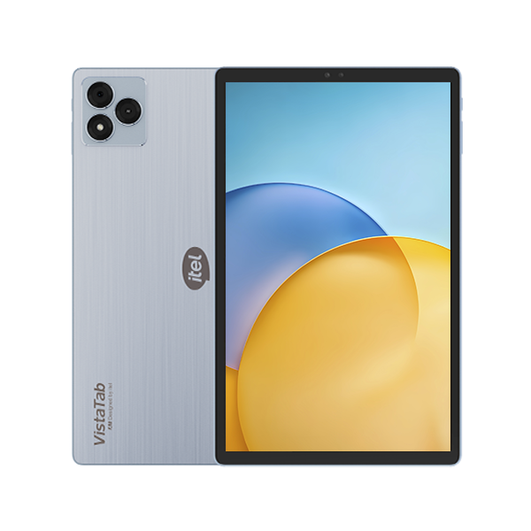 Itel VistaTab 11 4GB + 128GB