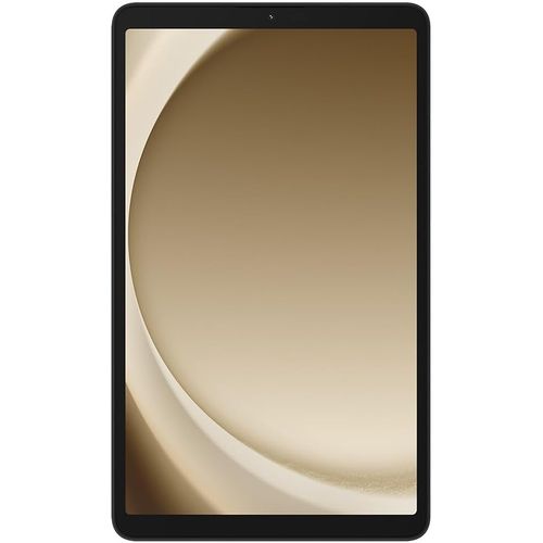 Samsung GALAXY TAB A9 4GB RAM 128GB ROM 8.7inches LTE