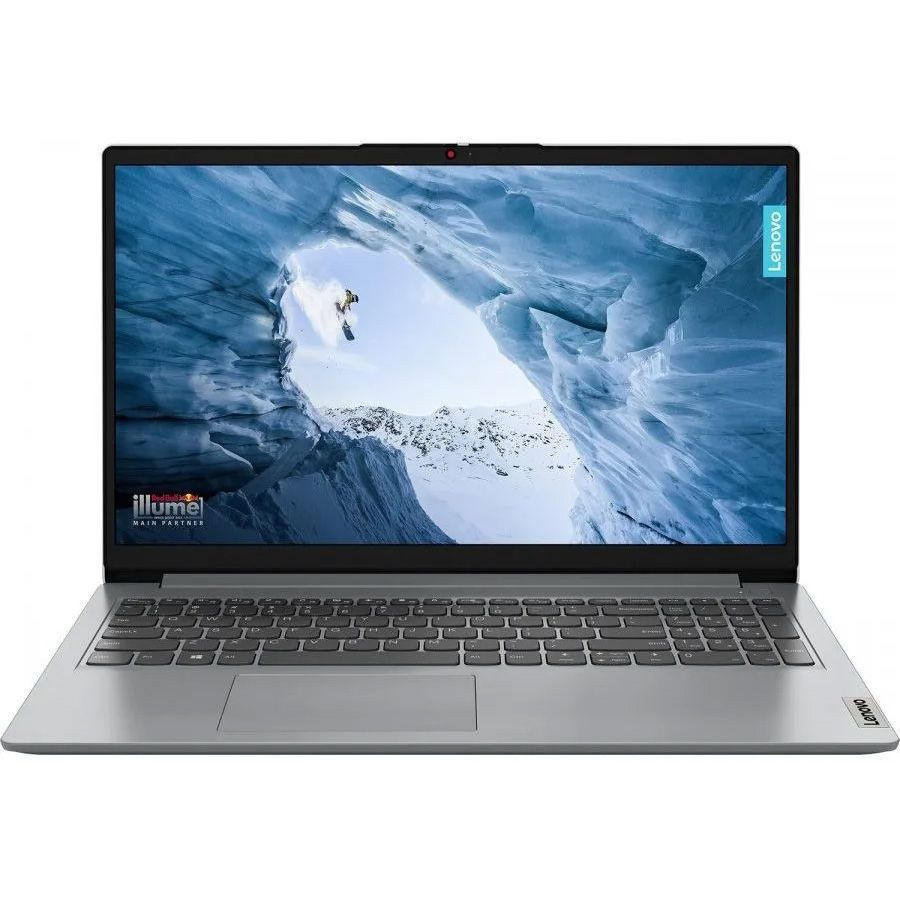 LENOVO IDEAPAD 1 (CI5-1235U/8GB/512GB SSD/15.6" FHD/FREEDOS)