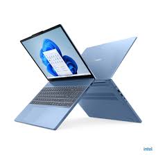 Lenovo IdeaPad Slim 3 15IRH10 (83K100D4UE)