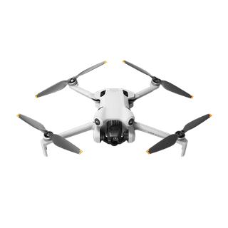 DJI Mini 4K (GL)|