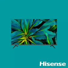 Hisense 32A2Q 32" LED HD TV -TV 32A2Q