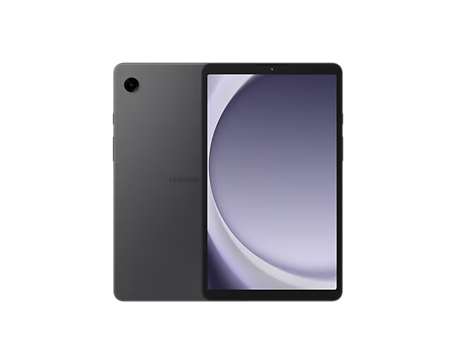 Samsung Galaxy Tab A9+ 5G – 8GB+128GB SM-X216