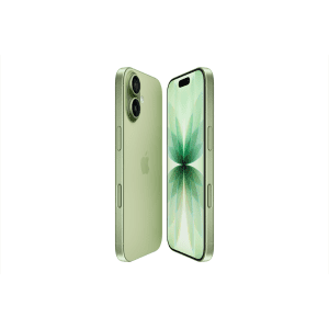 IPHONE 17 SAGE 256GB-AFA - MG6N4AF/A - RDT