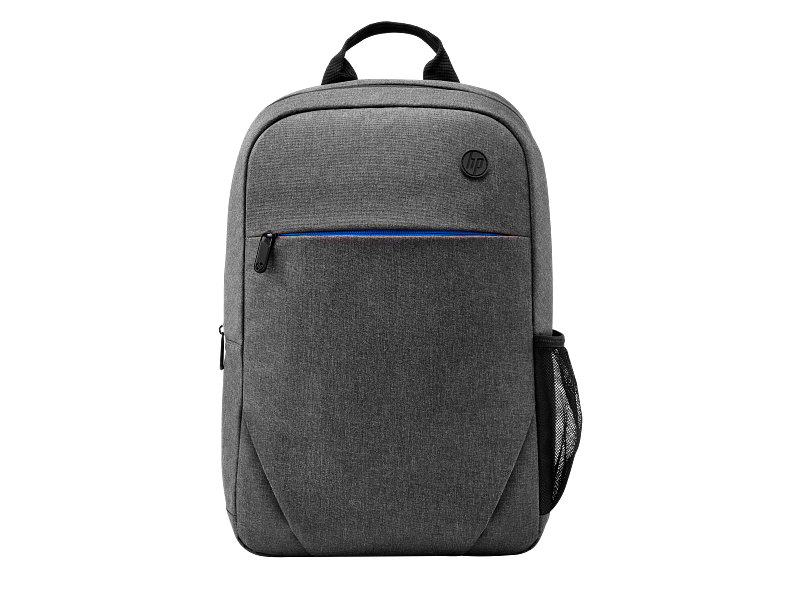 HP Prelude 15.6 Backpack -1E7D6A6