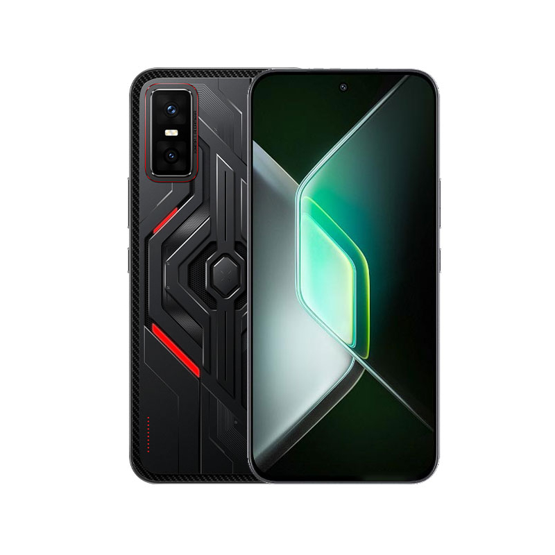 Infinix GT 30 Pro 12GB + 256GB