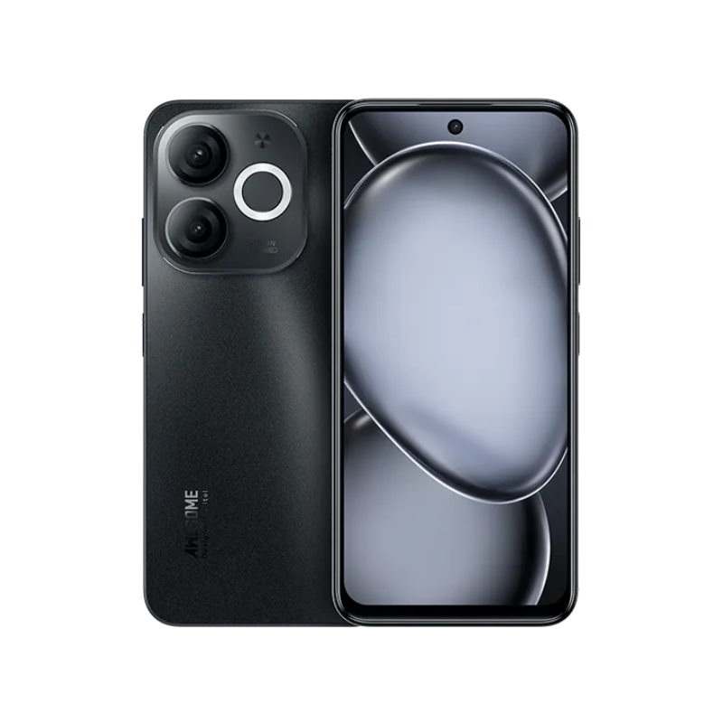 Itel A90 4GB+ 128GB