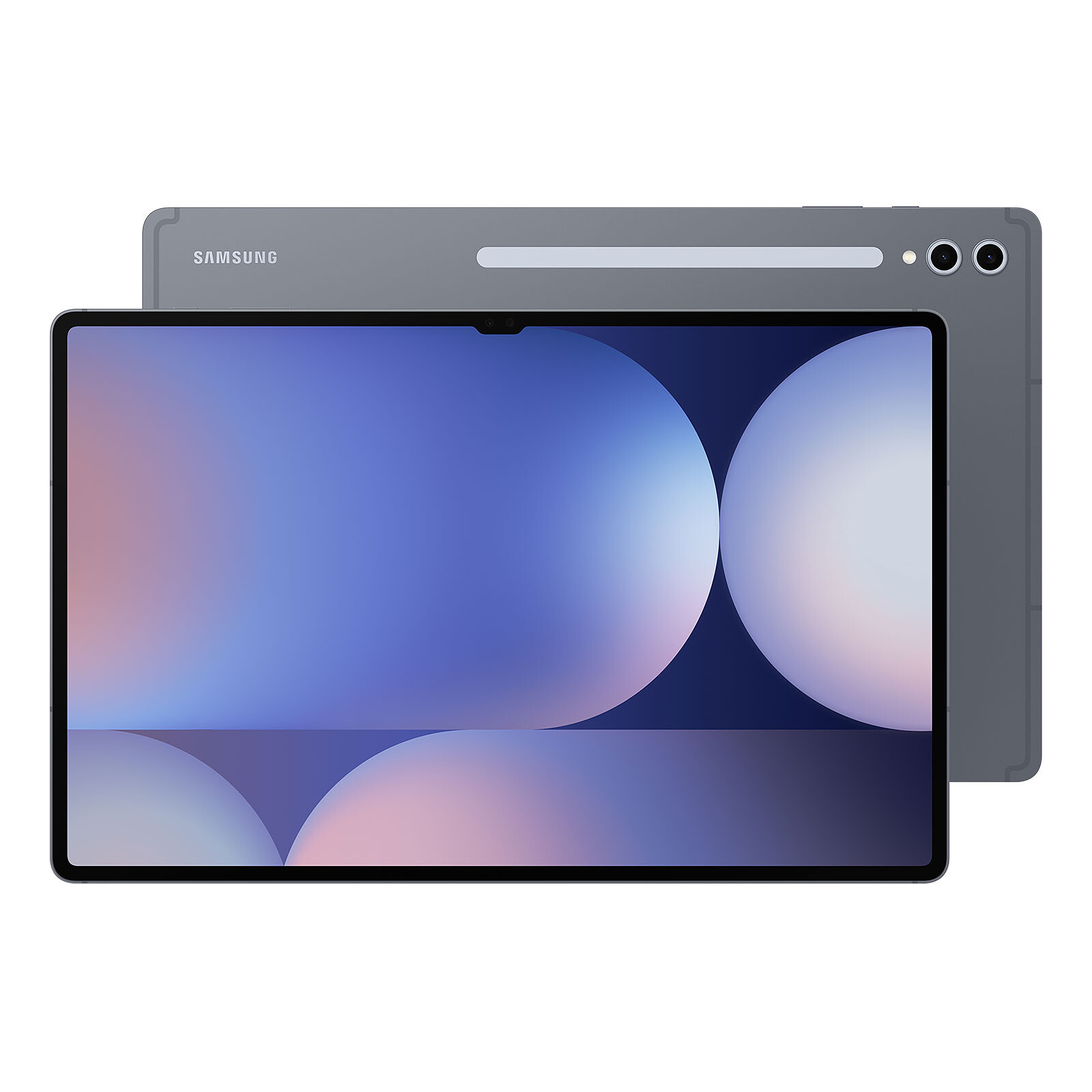 SAMSUNG GALAXY TAB S10 ULTRA 5G 256GB WITH KEYBOARD