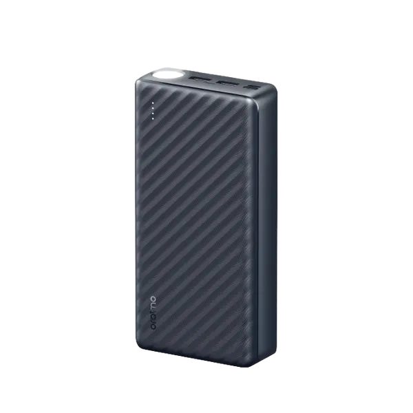 Oraimo PowerBox 300 Lit 30000mAh 15W Power Bank