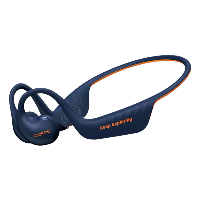 Oraimo OPN-40D OpenCirclet Open Ear Pods