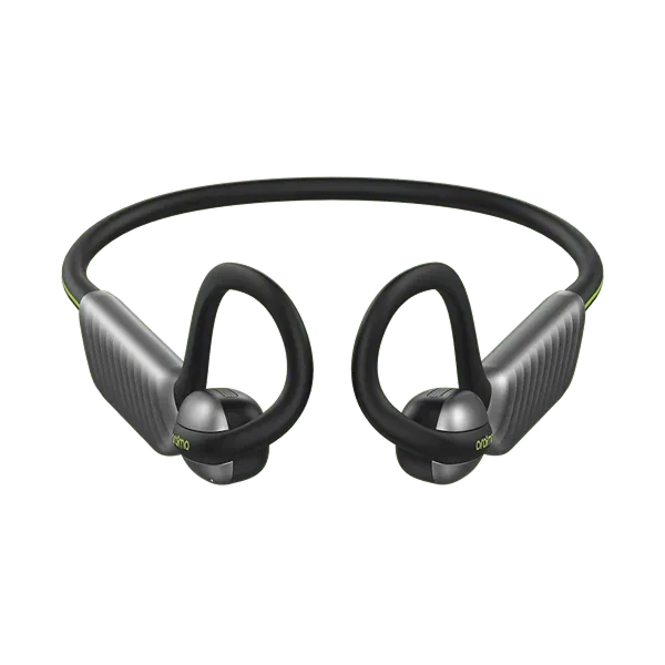 Oraimo OPN-672 OpenCirclet 2