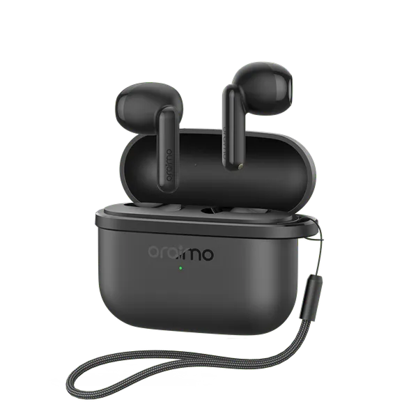 Oraimo SpaceBuds Air OTW-324S