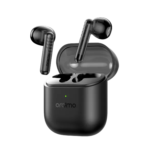 Oraimo FreePods Neo OTW-330S