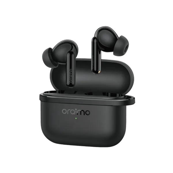 Oraimo Spacebuds Lite OTW-324