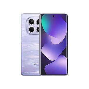 Redmi Note 15 Pro 12GB+512GB 