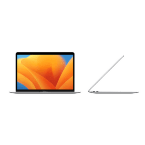 Apple MacBook Air 13-inch M1 8C/7C 256GB