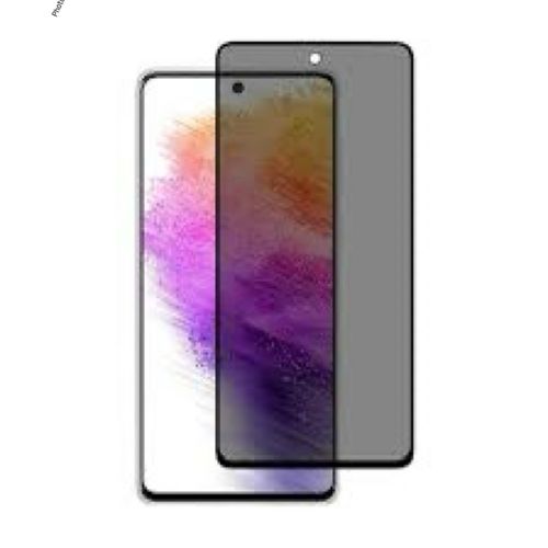 Samsung A26, A36 & A56 Tempered Glass