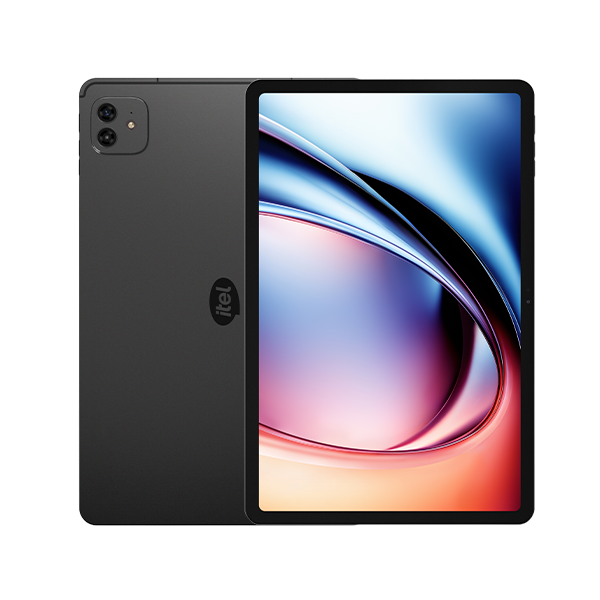 Itel VistaTab 30 Pro 8GB + 256GB