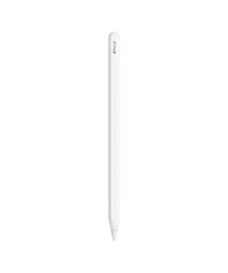 Apple Pencil (2nd Generation) 