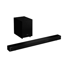 Hisense 3.1Ch Sound Bar – AUD 3120G-U (420W)