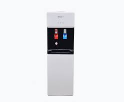 MAXI Water Dispenser – MAXI WD 1675 