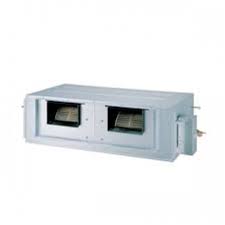 LG 5HP Ceiling Concealed Air Conditioner - CEILING CONC. 48GM1A4(ABNQ)