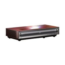 Hisense Laser Cinema PX3 4K – TVLASERPX3