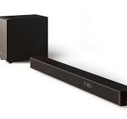 Hisense 3.1Ch Sound Bar – AUD 3100HS (480W)