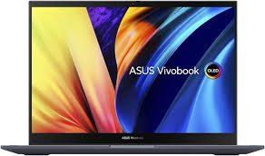 ASUS VivoBook S 14 Flip TP3402Z Intel Core i7, 16GB RAM, 1TB SSD – 90NB0WR1