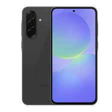 Samsung Galaxy A36 5G 6GB+128GB