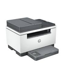 HP LaserJet MFP 236sdn – Monochrome All-in-One Laser Printer – 9YG08A