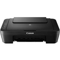 Canon PIXMA MG2540S All-in-One Printer – Print, Scan, Copy