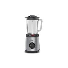 Maxi Commercial Blender – MAXIBLE1501W (15L, 1500W)